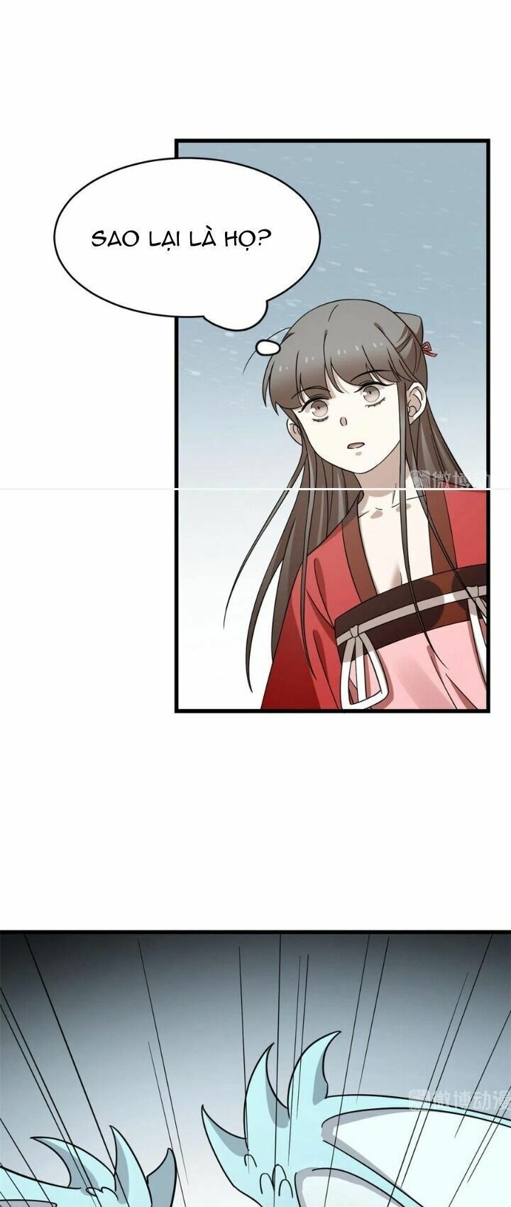 đọc truyện Độc Bộ Thiên Hạ: Đặc Công Thần Y Chương 270 ảnh 31 tại Thiên Thai Truyện