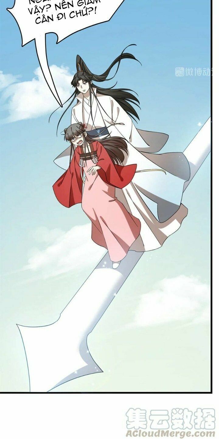 đọc truyện Độc Bộ Thiên Hạ: Đặc Công Thần Y Chương 270 ảnh 5 tại Thiên Thai Truyện