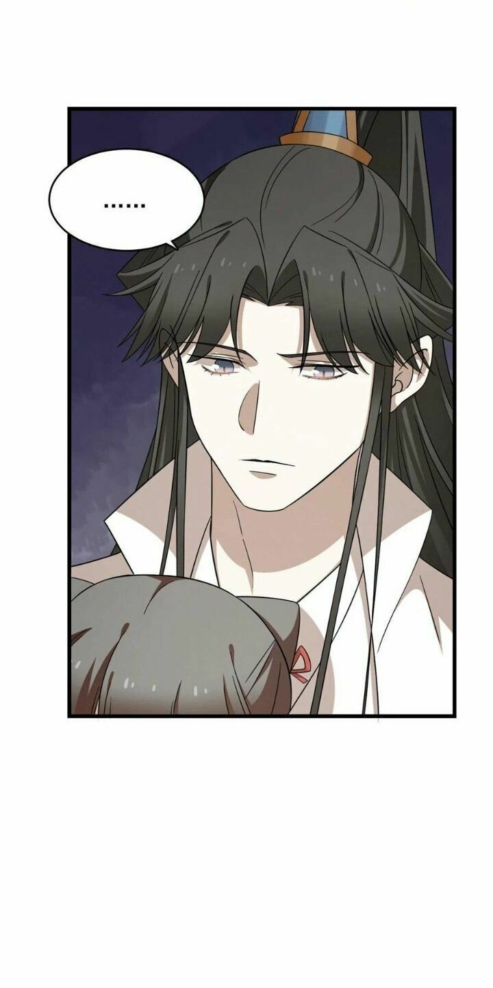 đọc truyện Độc Bộ Thiên Hạ: Đặc Công Thần Y Chương 270 ảnh 6 tại Thiên Thai Truyện