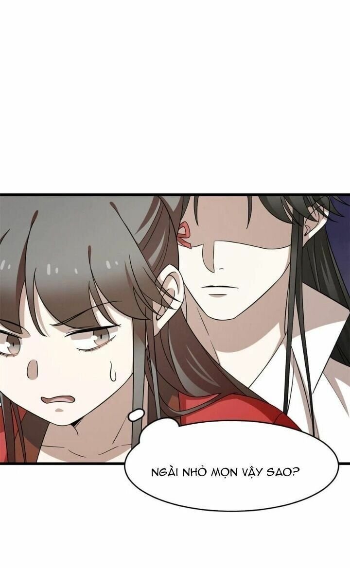 đọc truyện Độc Bộ Thiên Hạ: Đặc Công Thần Y Chương 270 ảnh 7 tại Thiên Thai Truyện