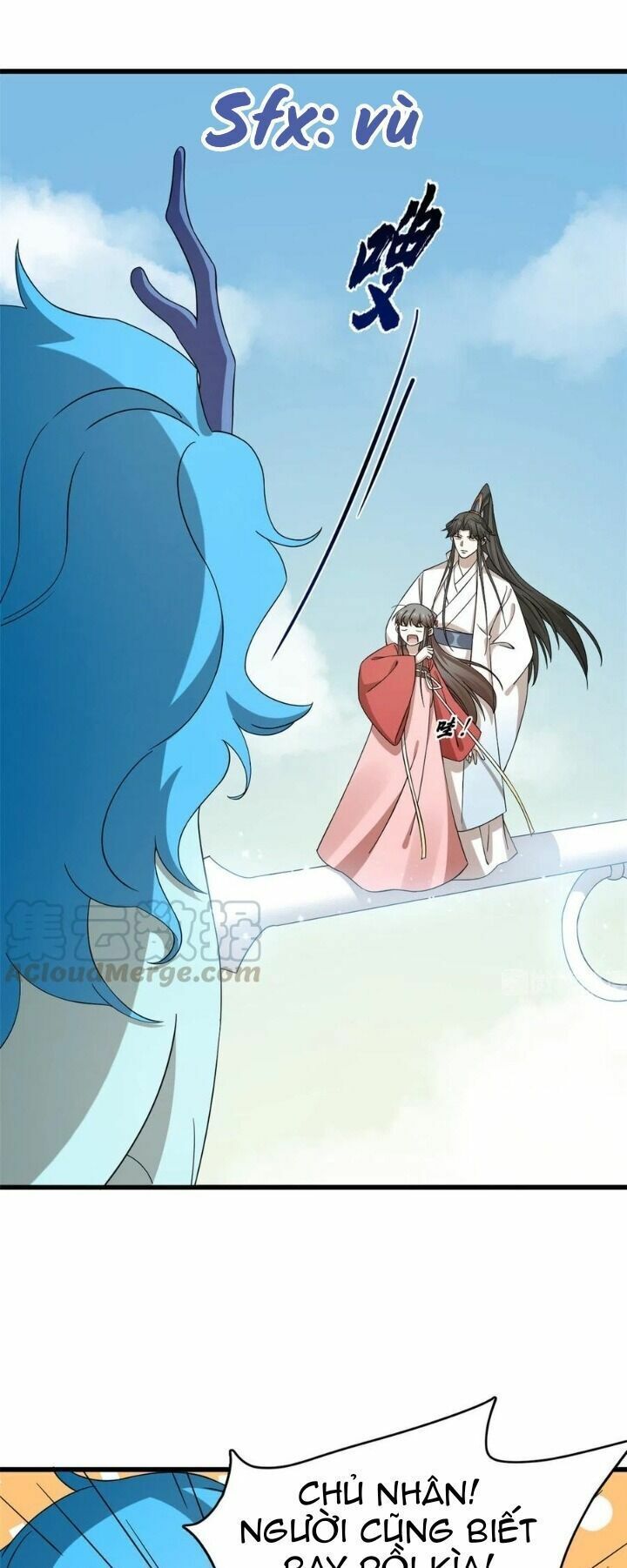 đọc truyện Độc Bộ Thiên Hạ: Đặc Công Thần Y Chương 270 ảnh 8 tại Thiên Thai Truyện