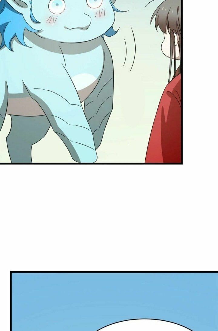 đọc truyện Độc Bộ Thiên Hạ: Đặc Công Thần Y Chương 270 ảnh 11 tại Thiên Thai Truyện