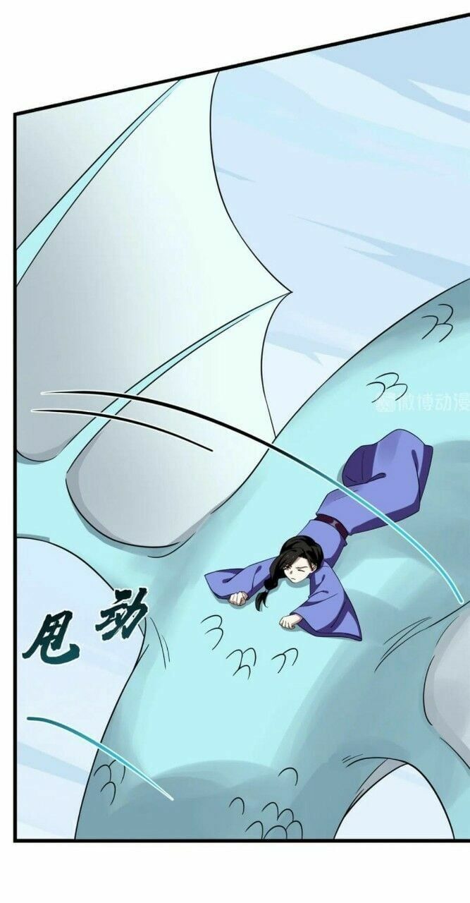 đọc truyện Độc Bộ Thiên Hạ: Đặc Công Thần Y Chương 271 ảnh 14 tại Thiên Thai Truyện