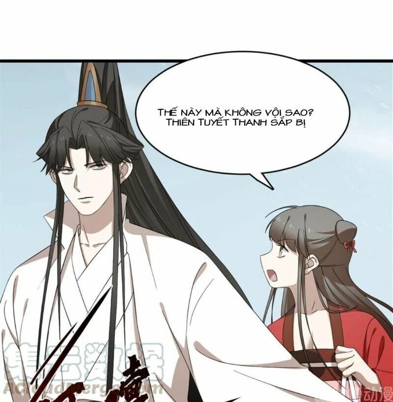 đọc truyện Độc Bộ Thiên Hạ: Đặc Công Thần Y Chương 271 ảnh 17 tại Thiên Thai Truyện