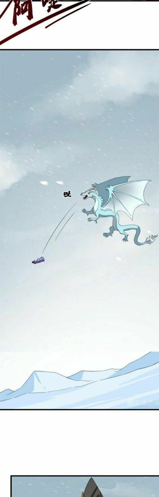 đọc truyện Độc Bộ Thiên Hạ: Đặc Công Thần Y Chương 271 ảnh 18 tại Thiên Thai Truyện