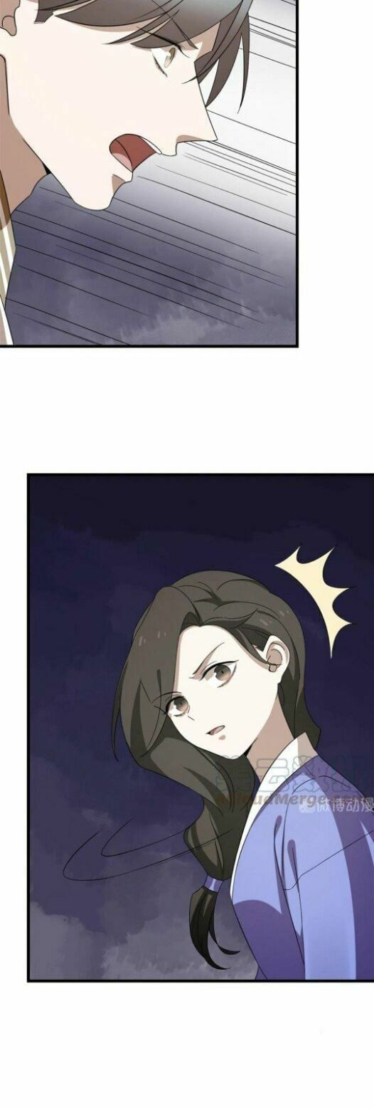 đọc truyện Độc Bộ Thiên Hạ: Đặc Công Thần Y Chương 271 ảnh 25 tại Thiên Thai Truyện