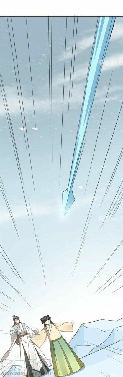 đọc truyện Độc Bộ Thiên Hạ: Đặc Công Thần Y Chương 271 ảnh 26 tại Thiên Thai Truyện