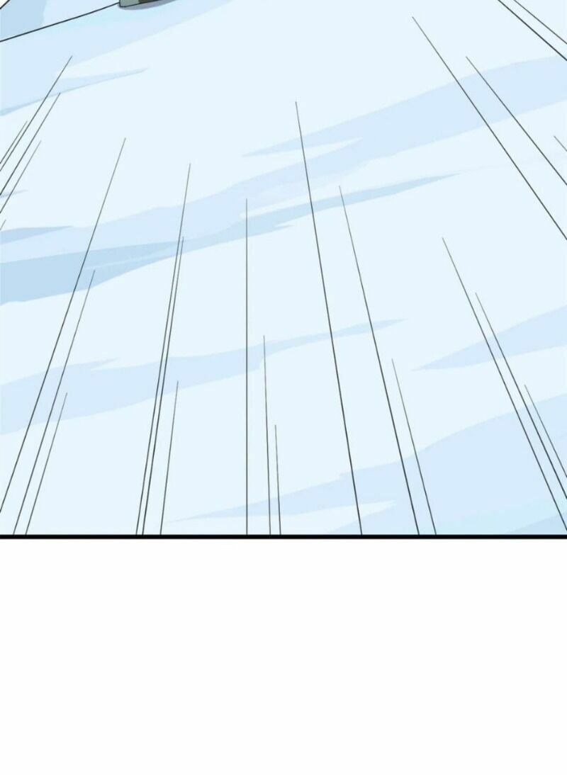 đọc truyện Độc Bộ Thiên Hạ: Đặc Công Thần Y Chương 271 ảnh 27 tại Thiên Thai Truyện