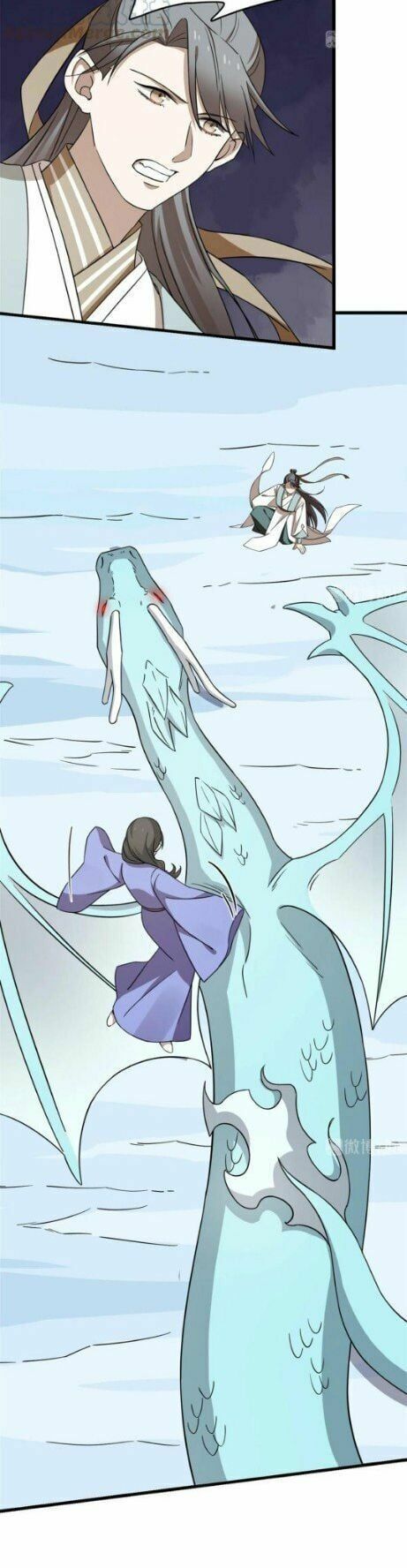 đọc truyện Độc Bộ Thiên Hạ: Đặc Công Thần Y Chương 271 ảnh 10 tại Thiên Thai Truyện