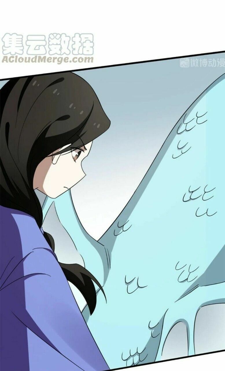 đọc truyện Độc Bộ Thiên Hạ: Đặc Công Thần Y Chương 271 ảnh 11 tại Thiên Thai Truyện