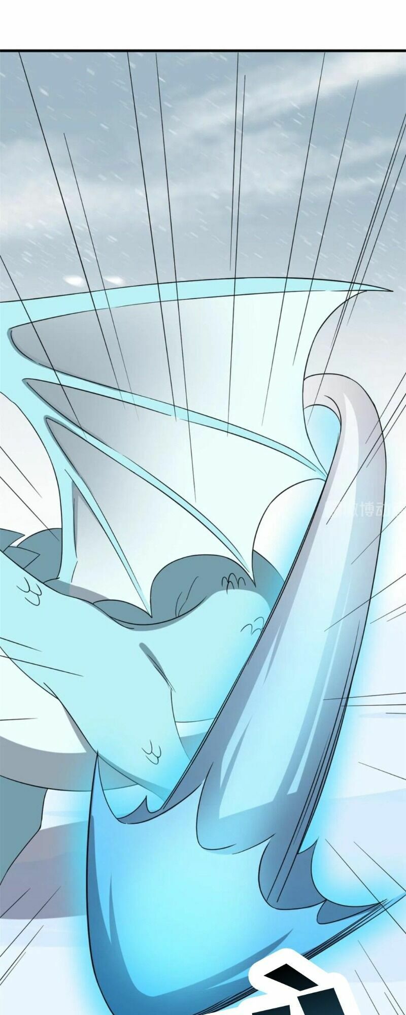 đọc truyện Độc Bộ Thiên Hạ: Đặc Công Thần Y Chương 272 ảnh 14 tại Thiên Thai Truyện