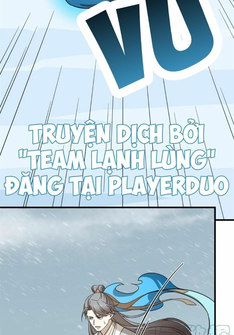 đọc truyện Độc Bộ Thiên Hạ: Đặc Công Thần Y Chương 272 ảnh 15 tại Thiên Thai Truyện