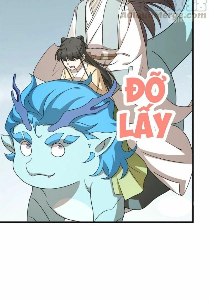 đọc truyện Độc Bộ Thiên Hạ: Đặc Công Thần Y Chương 272 ảnh 16 tại Thiên Thai Truyện