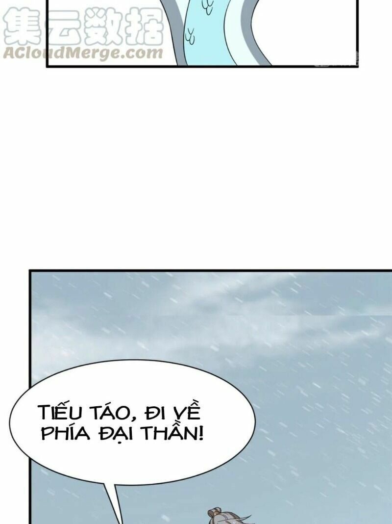 đọc truyện Độc Bộ Thiên Hạ: Đặc Công Thần Y Chương 272 ảnh 18 tại Thiên Thai Truyện