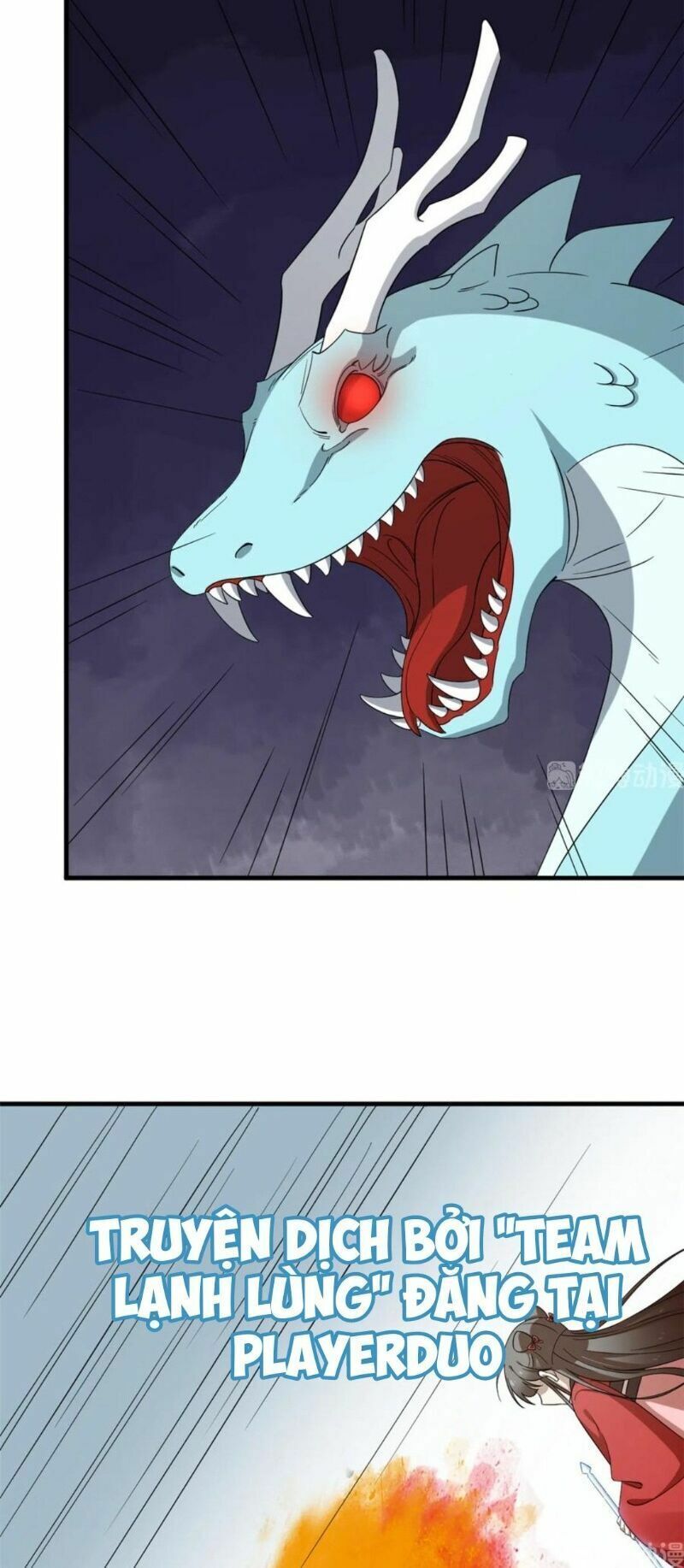 đọc truyện Độc Bộ Thiên Hạ: Đặc Công Thần Y Chương 272 ảnh 21 tại Thiên Thai Truyện