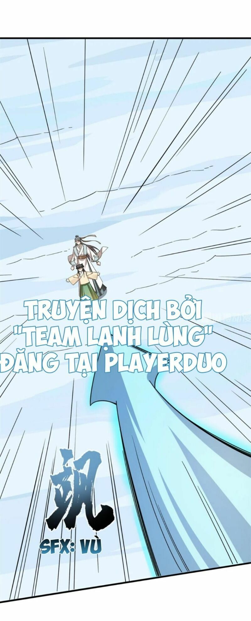 đọc truyện Độc Bộ Thiên Hạ: Đặc Công Thần Y Chương 272 ảnh 4 tại Thiên Thai Truyện