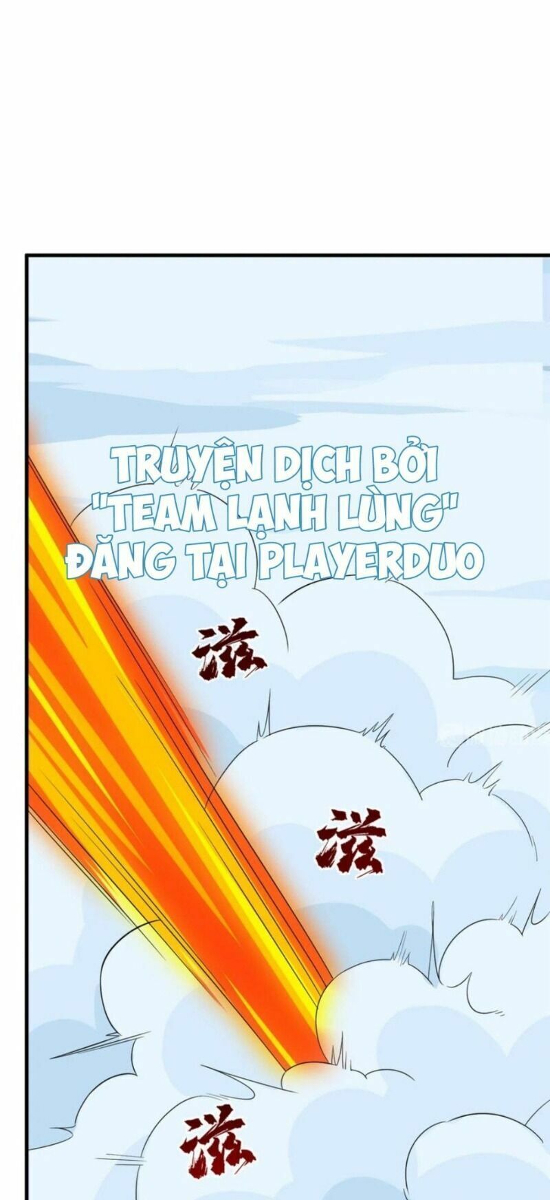 đọc truyện Độc Bộ Thiên Hạ: Đặc Công Thần Y Chương 272 ảnh 23 tại Thiên Thai Truyện