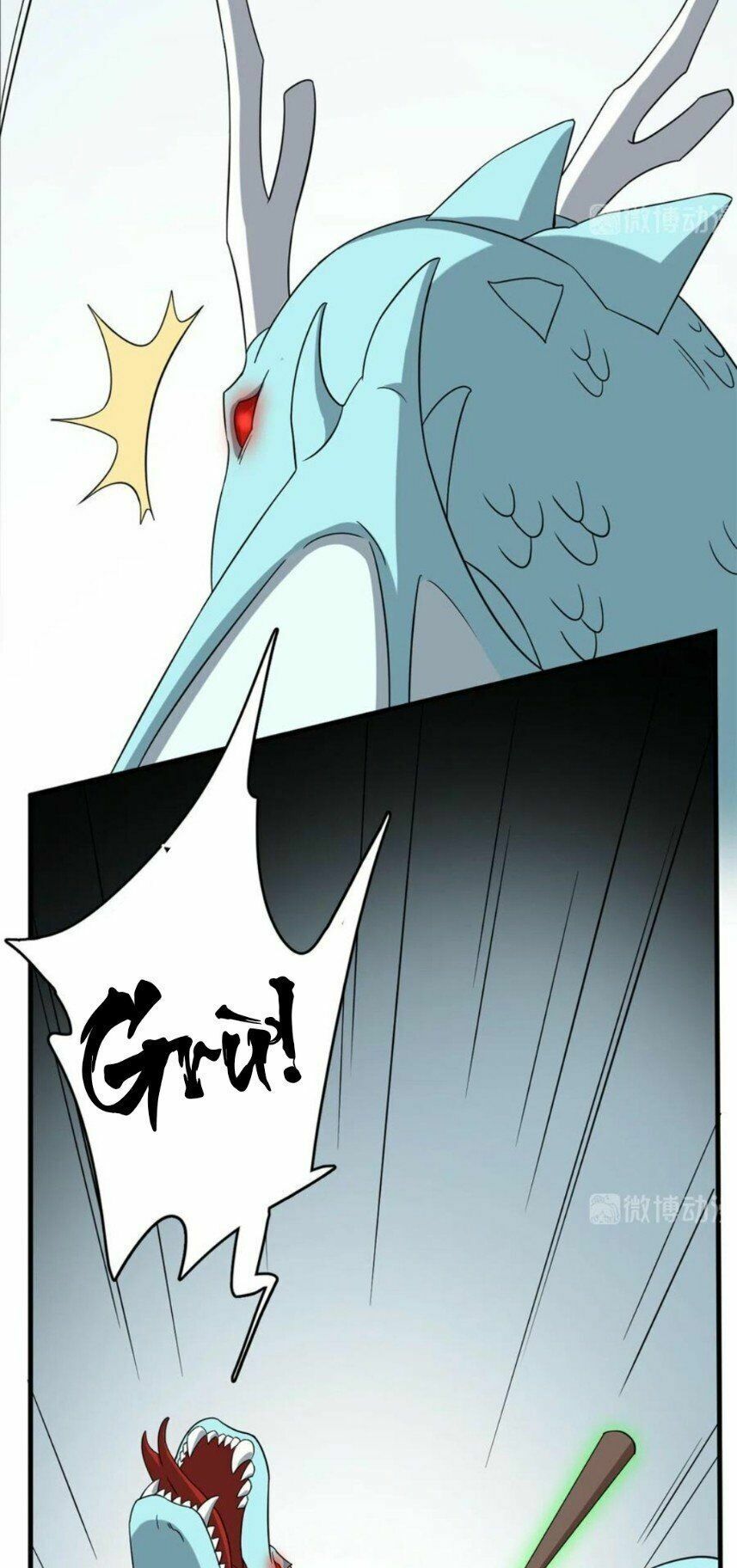 đọc truyện Độc Bộ Thiên Hạ: Đặc Công Thần Y Chương 272 ảnh 28 tại Thiên Thai Truyện