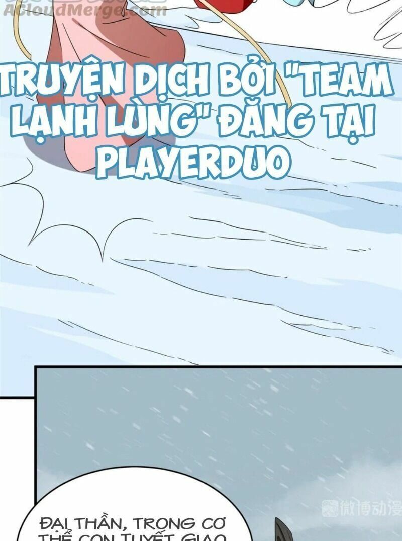 đọc truyện Độc Bộ Thiên Hạ: Đặc Công Thần Y Chương 272 ảnh 31 tại Thiên Thai Truyện