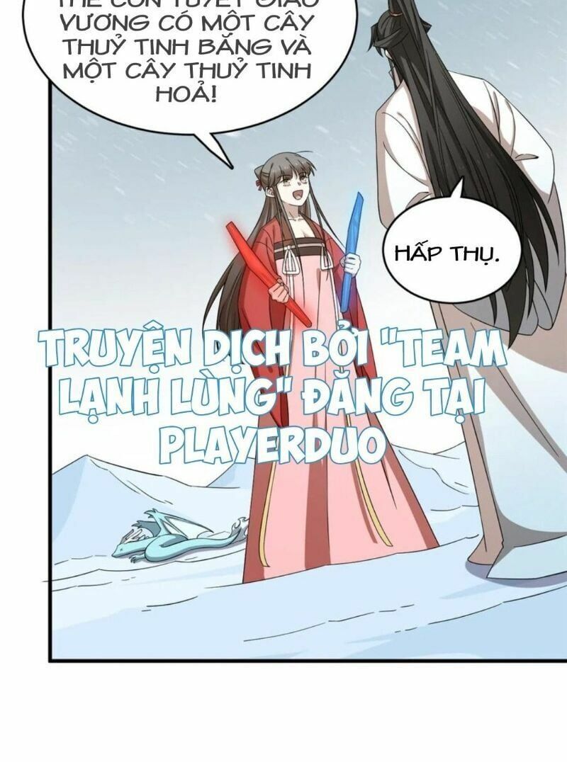 đọc truyện Độc Bộ Thiên Hạ: Đặc Công Thần Y Chương 272 ảnh 32 tại Thiên Thai Truyện