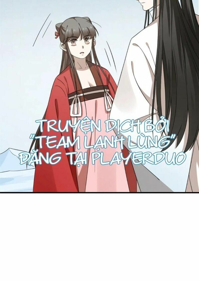 đọc truyện Độc Bộ Thiên Hạ: Đặc Công Thần Y Chương 272 ảnh 36 tại Thiên Thai Truyện