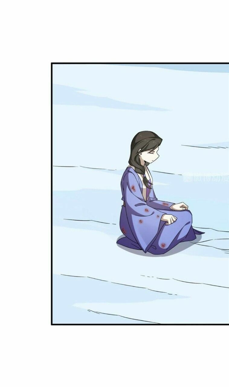 đọc truyện Độc Bộ Thiên Hạ: Đặc Công Thần Y Chương 272 ảnh 38 tại Thiên Thai Truyện