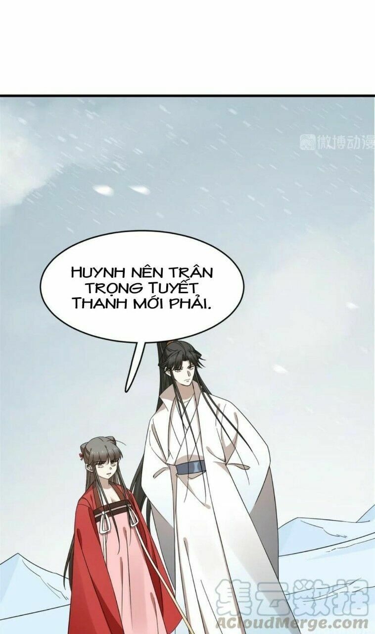 đọc truyện Độc Bộ Thiên Hạ: Đặc Công Thần Y Chương 272 ảnh 39 tại Thiên Thai Truyện