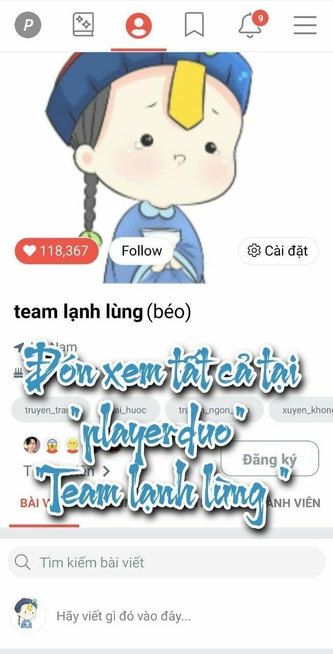 đọc truyện Độc Bộ Thiên Hạ: Đặc Công Thần Y Chương 272 ảnh 42 tại Thiên Thai Truyện