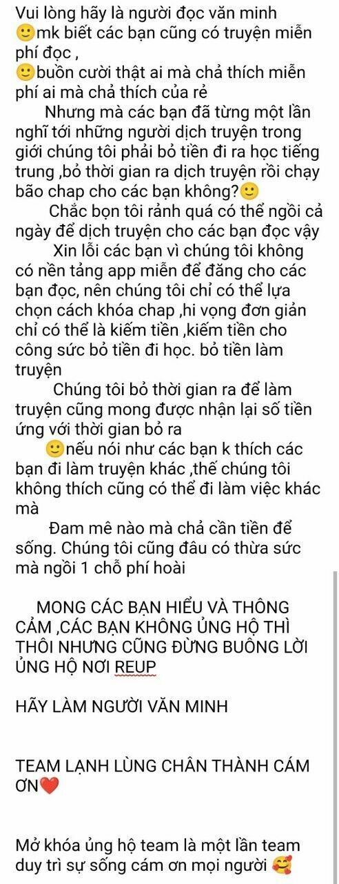 đọc truyện Độc Bộ Thiên Hạ: Đặc Công Thần Y Chương 272 ảnh 51 tại Thiên Thai Truyện