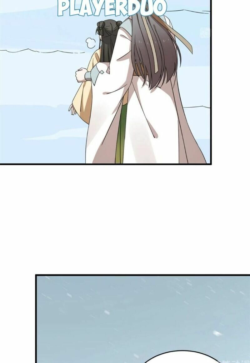 đọc truyện Độc Bộ Thiên Hạ: Đặc Công Thần Y Chương 272 ảnh 8 tại Thiên Thai Truyện