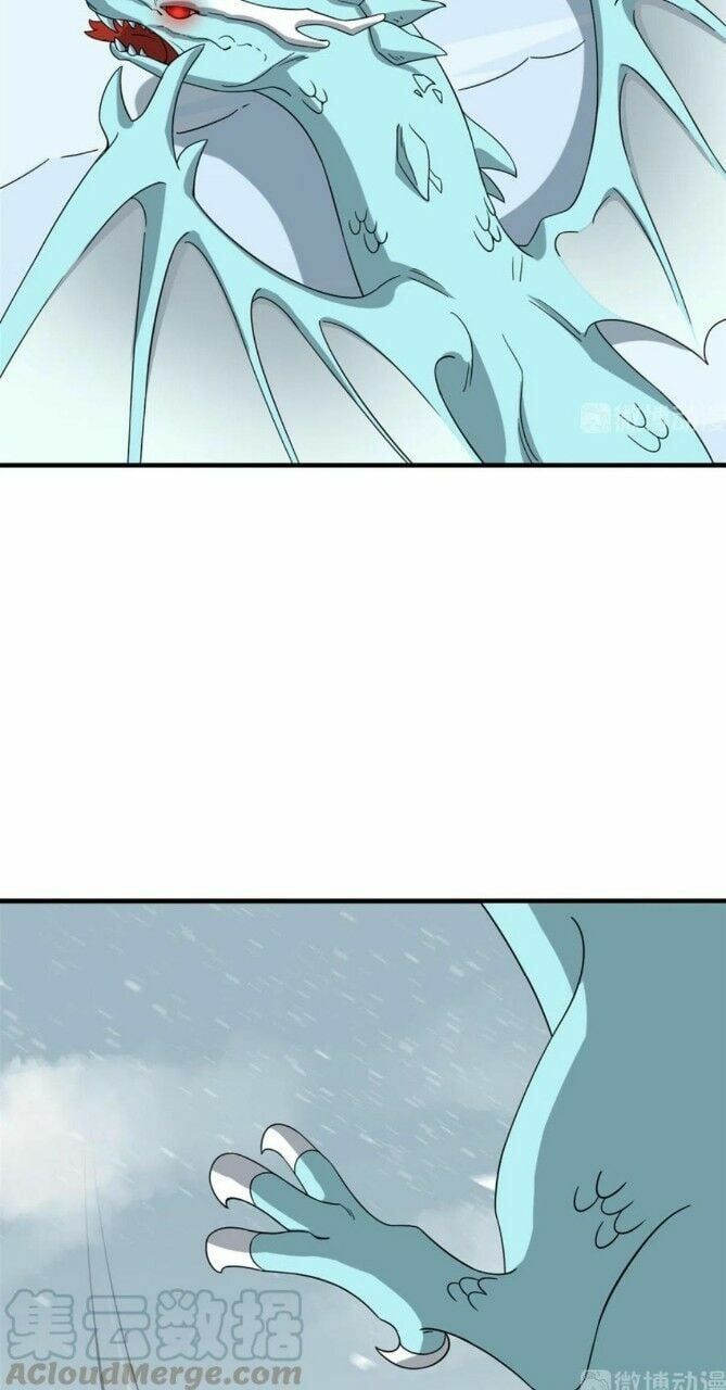 đọc truyện Độc Bộ Thiên Hạ: Đặc Công Thần Y Chương 272 ảnh 11 tại Thiên Thai Truyện