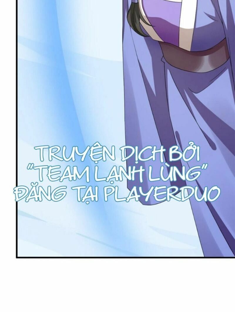 đọc truyện Độc Bộ Thiên Hạ: Đặc Công Thần Y Chương 273 ảnh 14 tại Thiên Thai Truyện