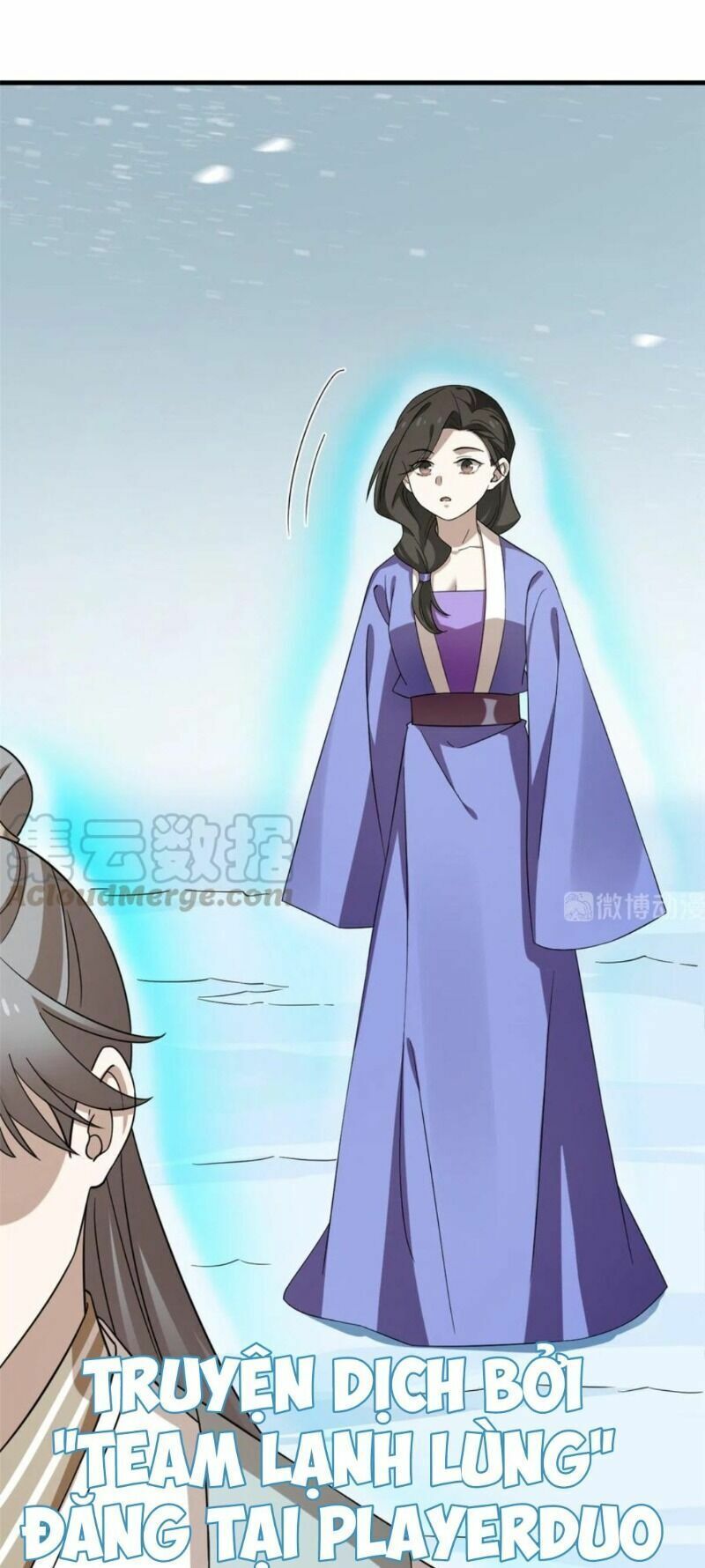 đọc truyện Độc Bộ Thiên Hạ: Đặc Công Thần Y Chương 273 ảnh 15 tại Thiên Thai Truyện