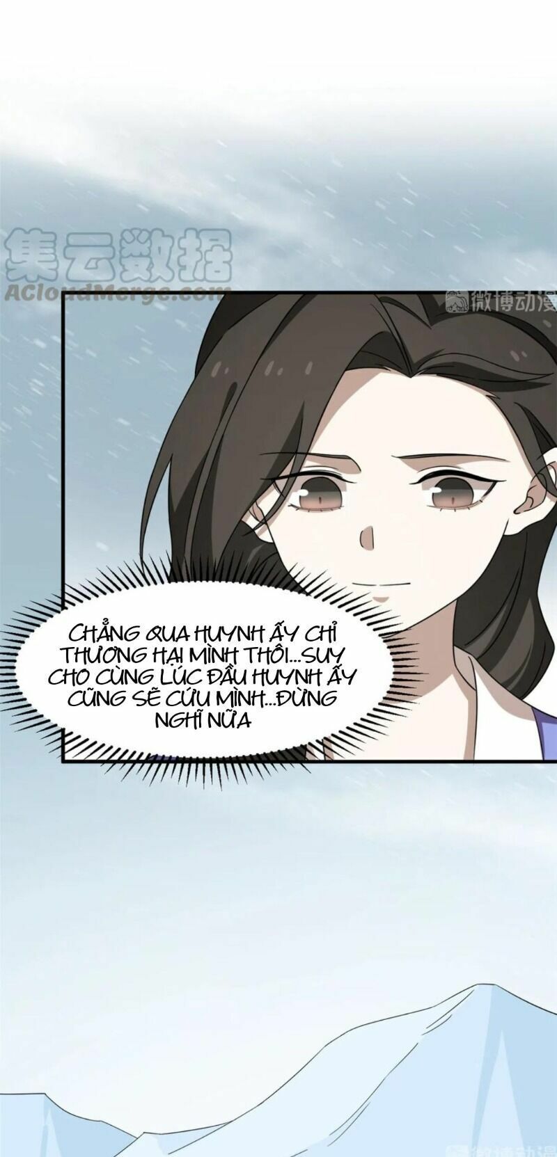 đọc truyện Độc Bộ Thiên Hạ: Đặc Công Thần Y Chương 273 ảnh 17 tại Thiên Thai Truyện