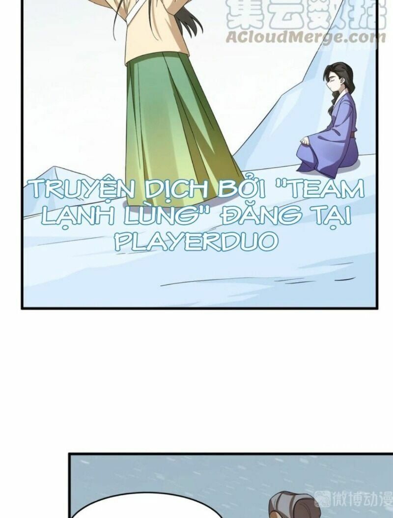 đọc truyện Độc Bộ Thiên Hạ: Đặc Công Thần Y Chương 273 ảnh 19 tại Thiên Thai Truyện