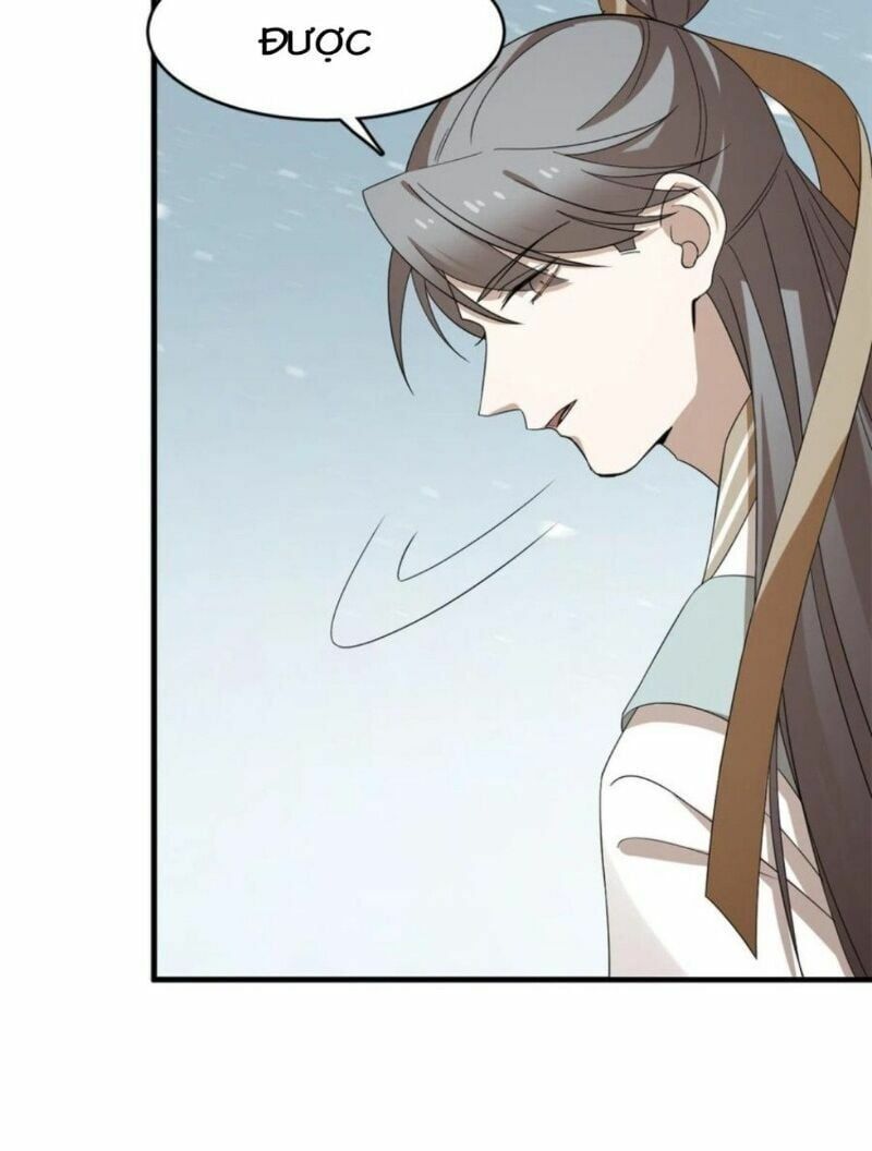 đọc truyện Độc Bộ Thiên Hạ: Đặc Công Thần Y Chương 273 ảnh 20 tại Thiên Thai Truyện