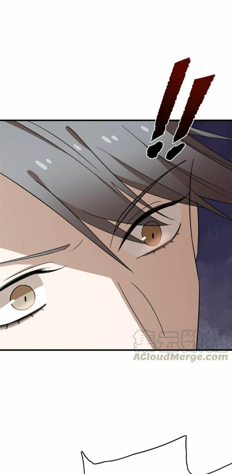 đọc truyện Độc Bộ Thiên Hạ: Đặc Công Thần Y Chương 273 ảnh 21 tại Thiên Thai Truyện