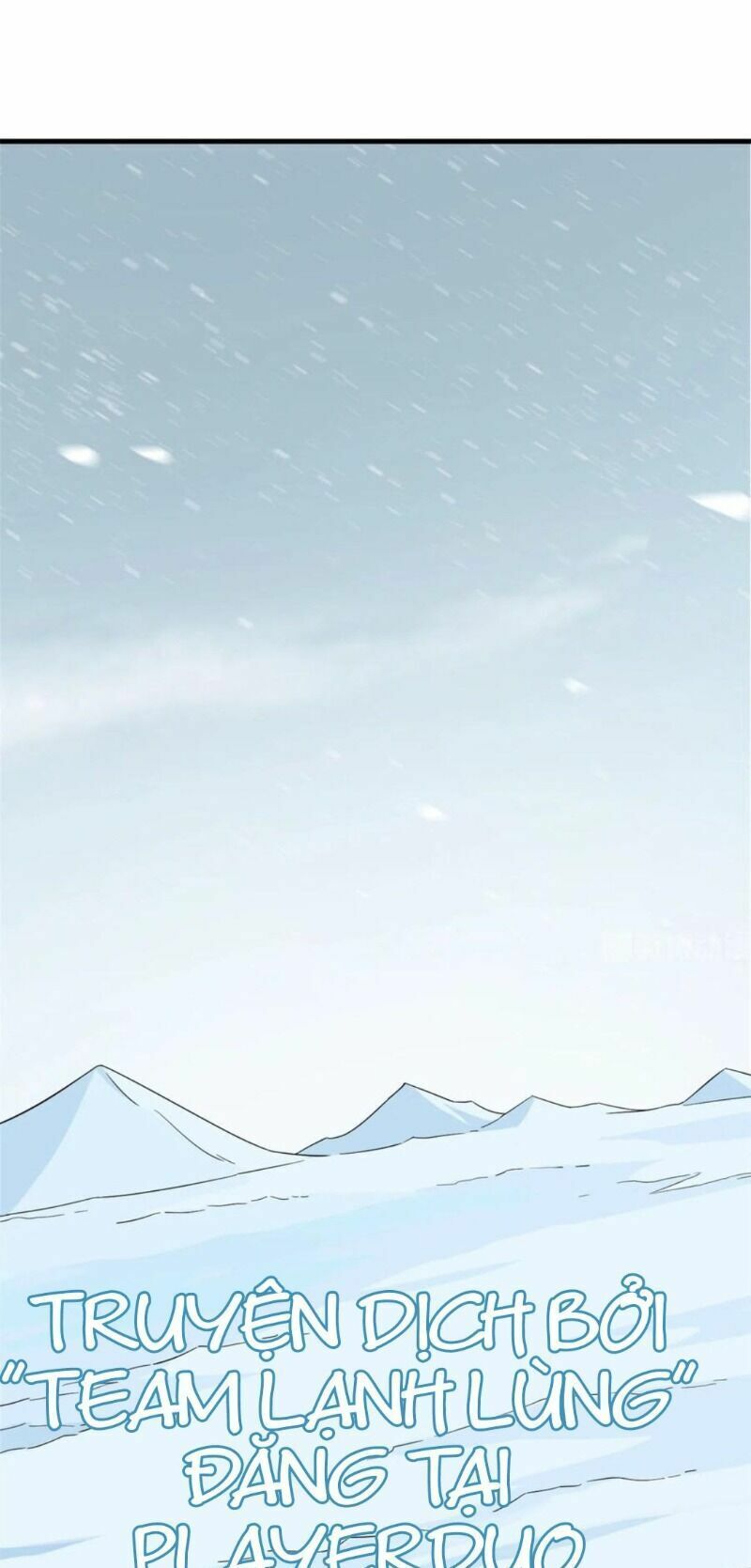 đọc truyện Độc Bộ Thiên Hạ: Đặc Công Thần Y Chương 273 ảnh 4 tại Thiên Thai Truyện