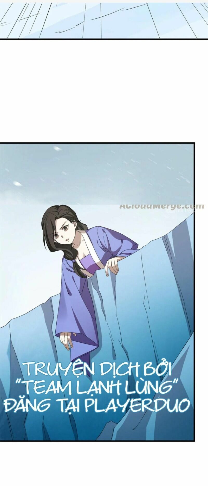 đọc truyện Độc Bộ Thiên Hạ: Đặc Công Thần Y Chương 273 ảnh 23 tại Thiên Thai Truyện