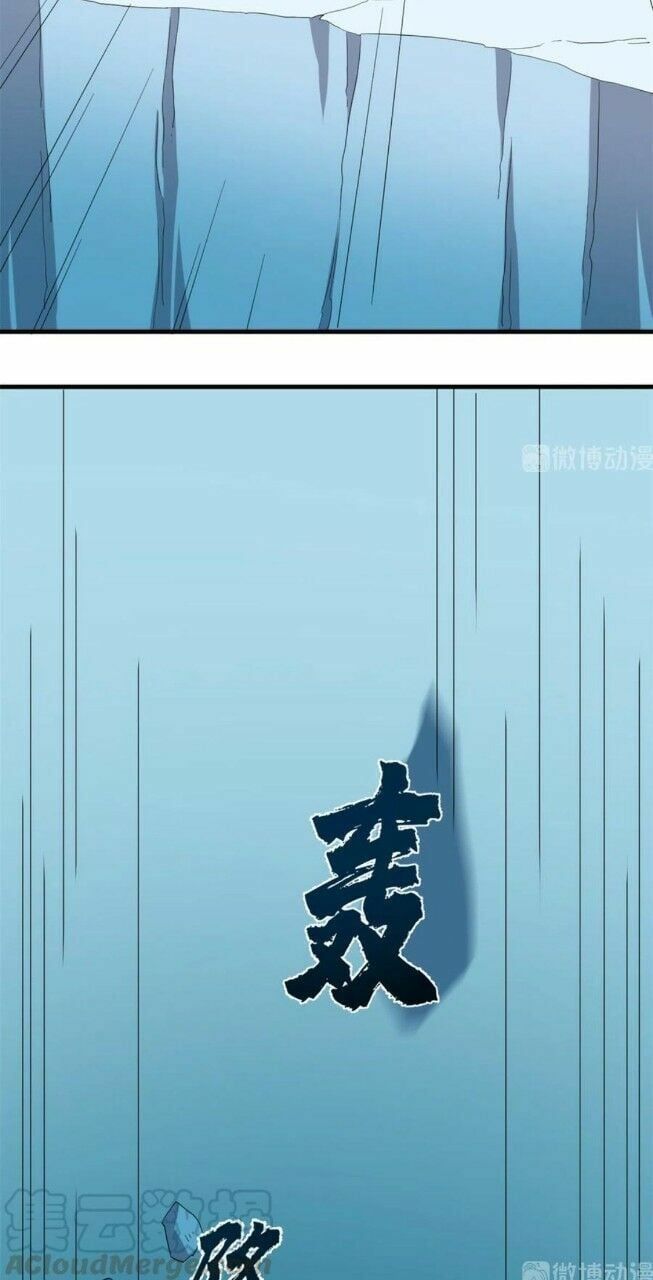 đọc truyện Độc Bộ Thiên Hạ: Đặc Công Thần Y Chương 273 ảnh 26 tại Thiên Thai Truyện