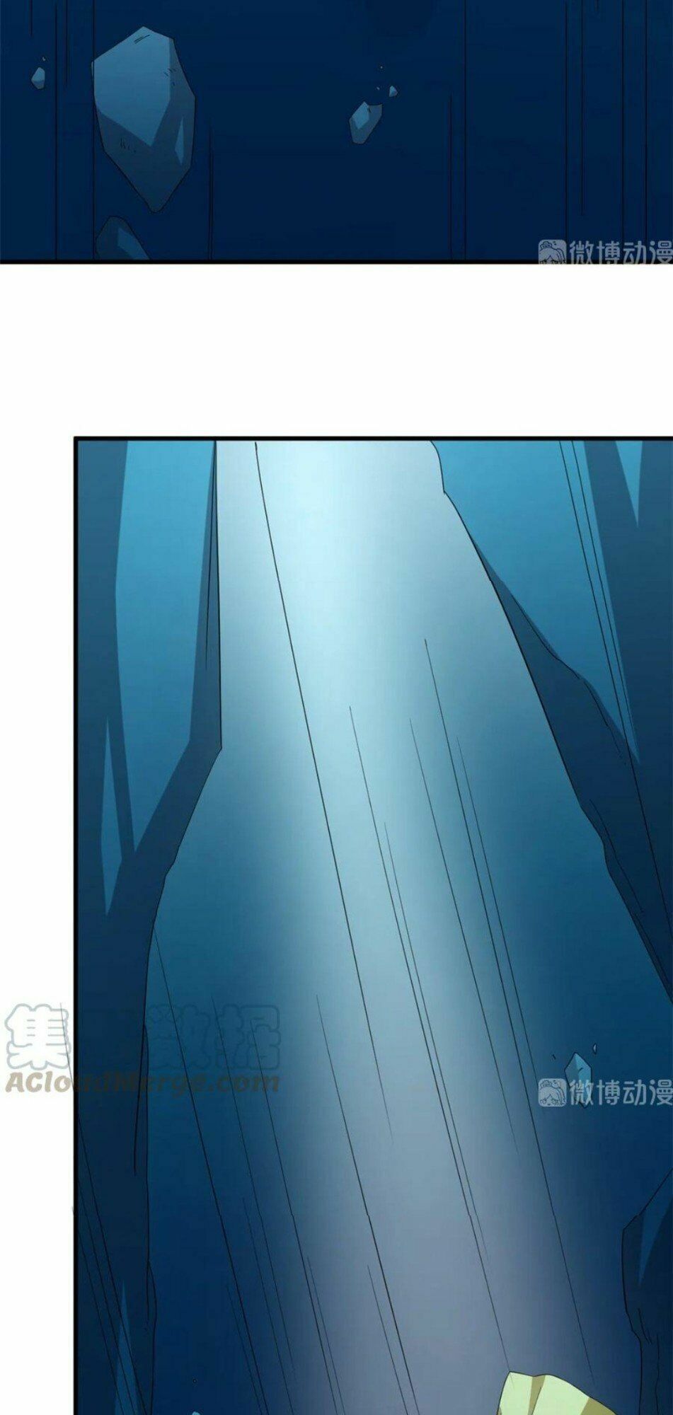 đọc truyện Độc Bộ Thiên Hạ: Đặc Công Thần Y Chương 273 ảnh 28 tại Thiên Thai Truyện