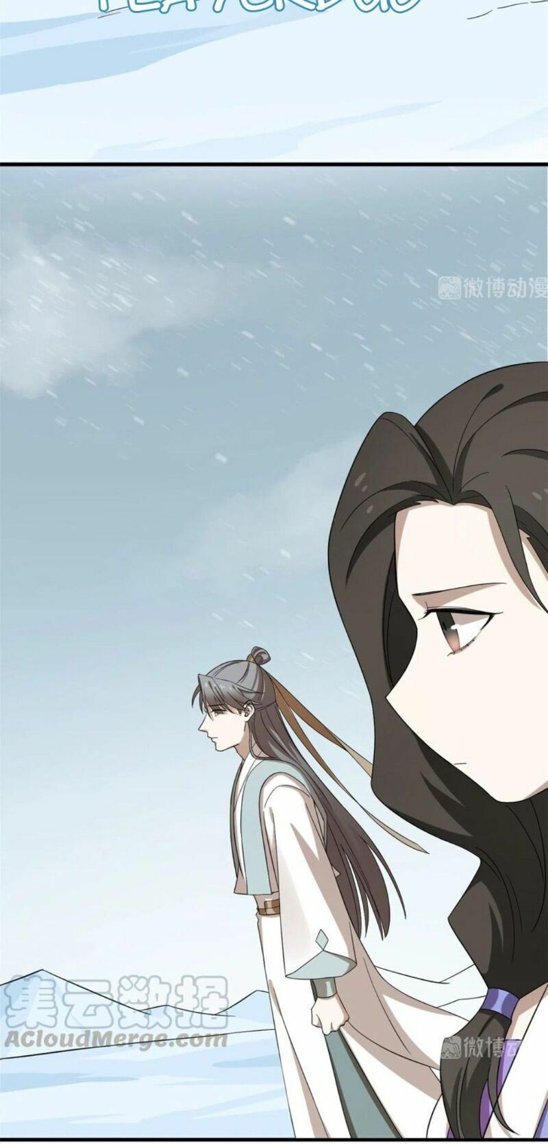 đọc truyện Độc Bộ Thiên Hạ: Đặc Công Thần Y Chương 273 ảnh 5 tại Thiên Thai Truyện