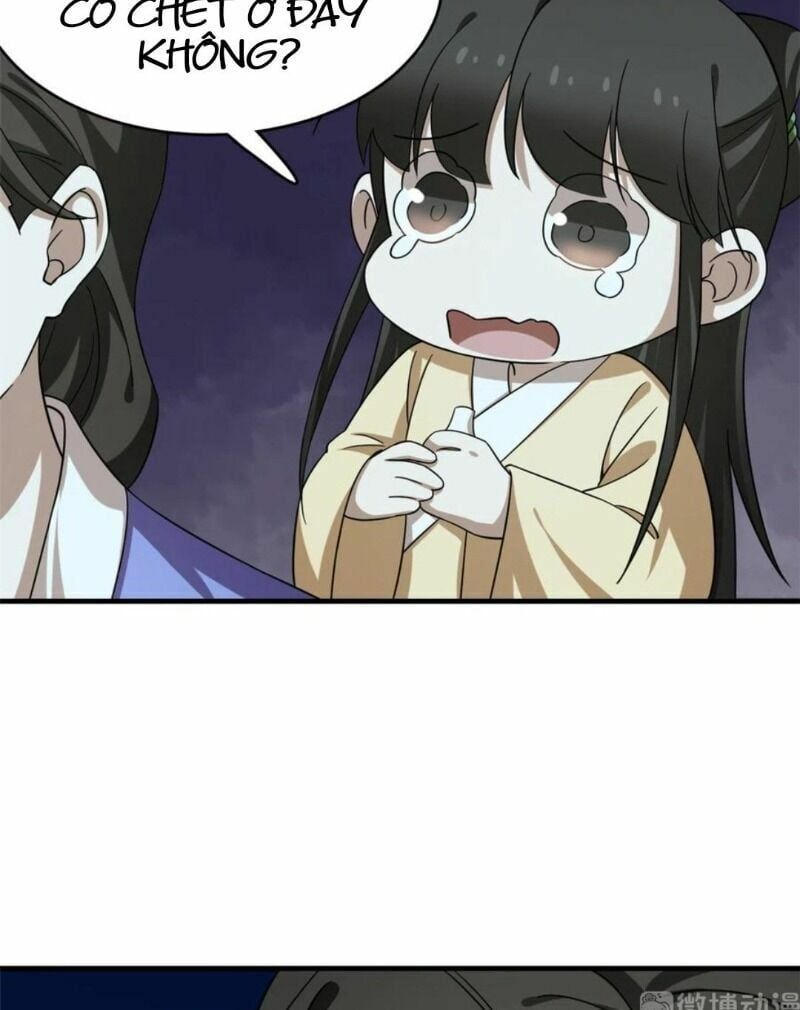 đọc truyện Độc Bộ Thiên Hạ: Đặc Công Thần Y Chương 273 ảnh 35 tại Thiên Thai Truyện