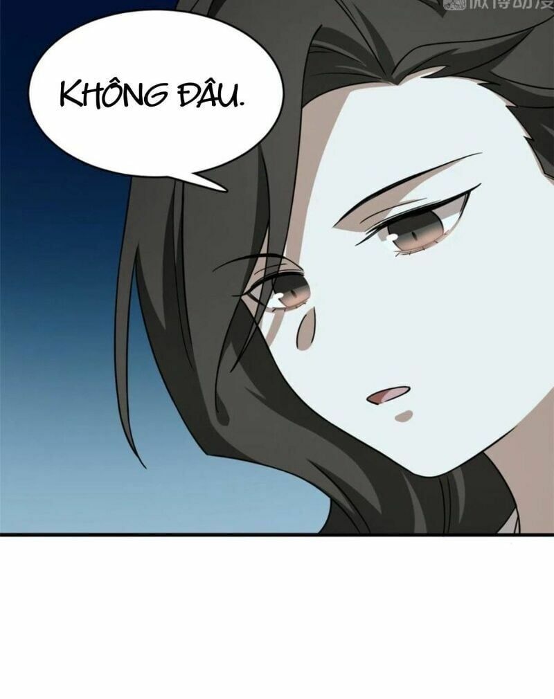 đọc truyện Độc Bộ Thiên Hạ: Đặc Công Thần Y Chương 273 ảnh 36 tại Thiên Thai Truyện