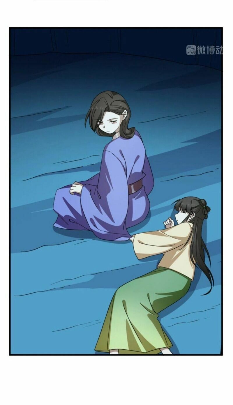 đọc truyện Độc Bộ Thiên Hạ: Đặc Công Thần Y Chương 273 ảnh 38 tại Thiên Thai Truyện