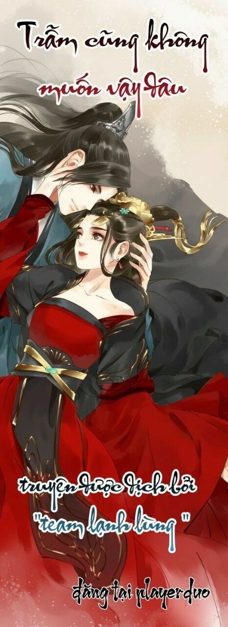 đọc truyện Độc Bộ Thiên Hạ: Đặc Công Thần Y Chương 273 ảnh 47 tại Thiên Thai Truyện