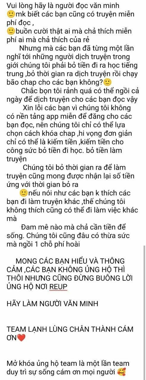 đọc truyện Độc Bộ Thiên Hạ: Đặc Công Thần Y Chương 273 ảnh 50 tại Thiên Thai Truyện