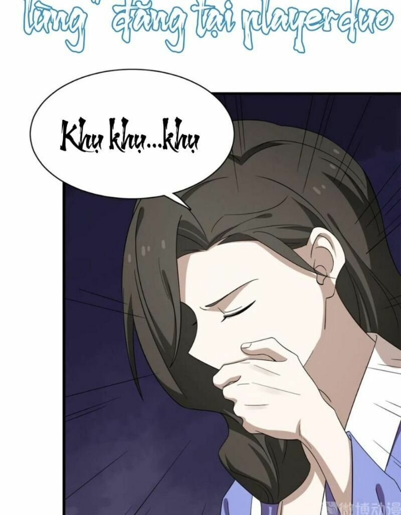 đọc truyện Độc Bộ Thiên Hạ: Đặc Công Thần Y Chương 273 ảnh 7 tại Thiên Thai Truyện