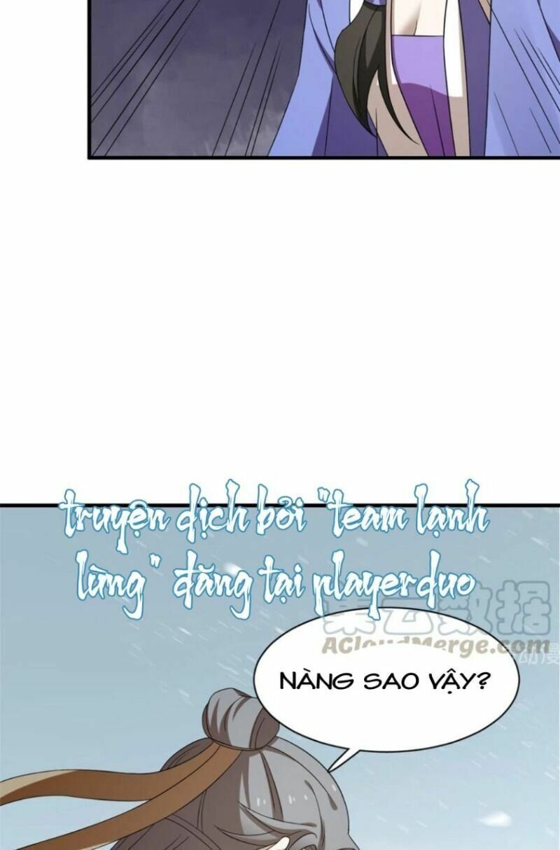 đọc truyện Độc Bộ Thiên Hạ: Đặc Công Thần Y Chương 273 ảnh 8 tại Thiên Thai Truyện