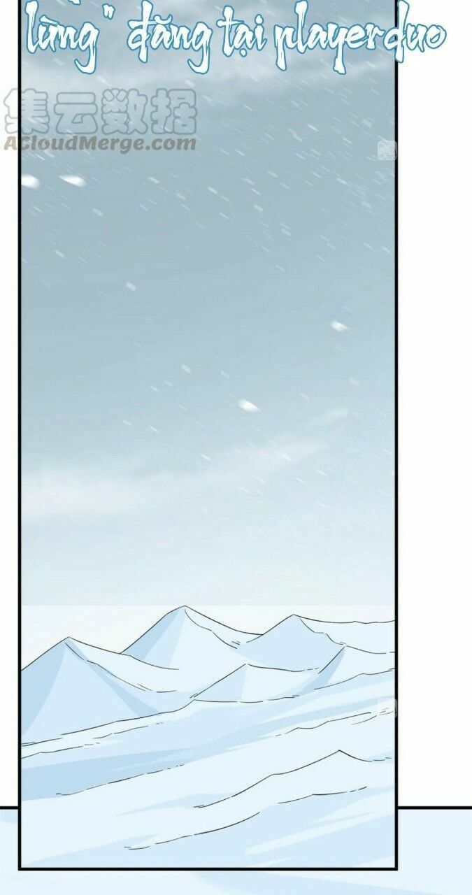 đọc truyện Độc Bộ Thiên Hạ: Đặc Công Thần Y Chương 273 ảnh 11 tại Thiên Thai Truyện